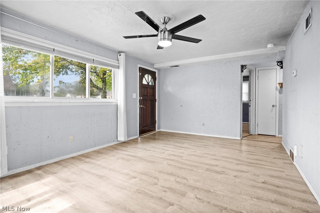 921 Euclid Avenue Lorain OH 44052