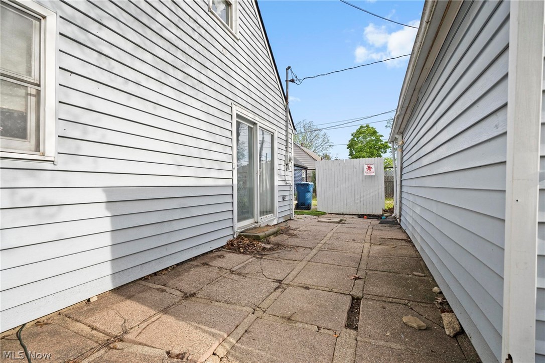 921 Euclid Avenue Lorain OH 44052