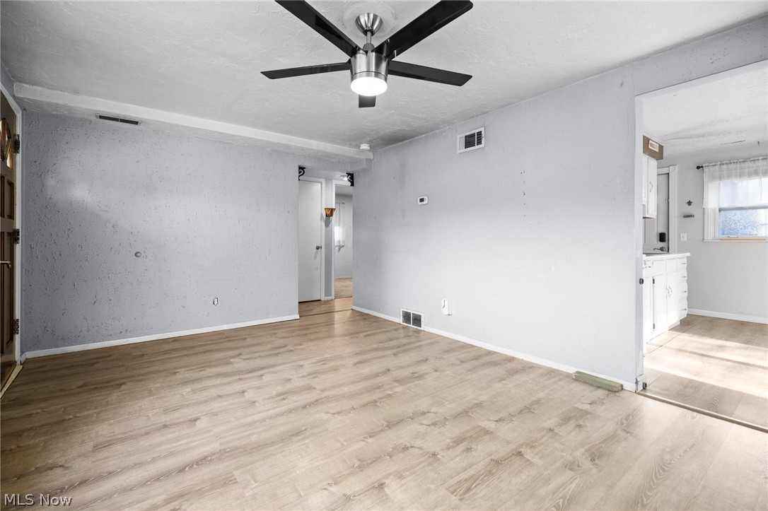 921 Euclid Avenue Lorain OH 44052