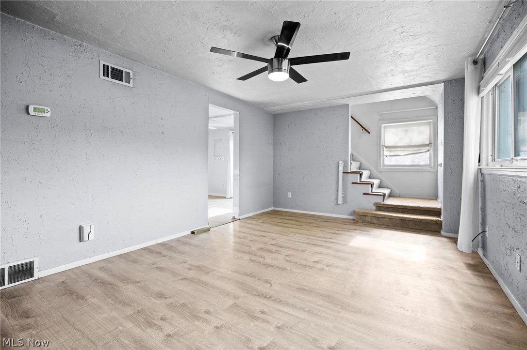921 Euclid Avenue Lorain OH 44052