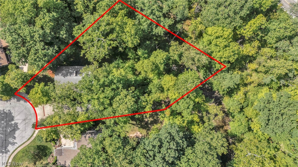 246 Windward Drive Elyria OH 44035