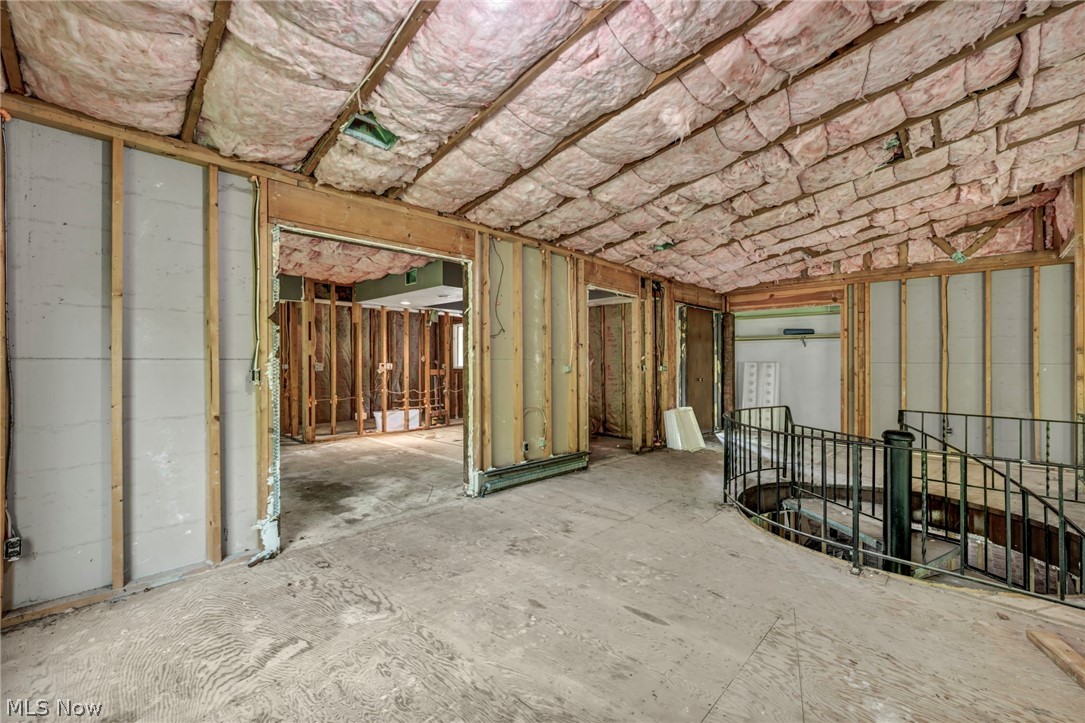 246 Windward Drive Elyria OH 44035