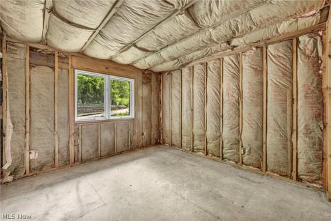 246 Windward Drive Elyria OH 44035