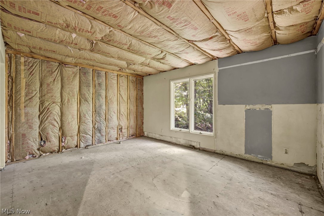 246 Windward Drive Elyria OH 44035