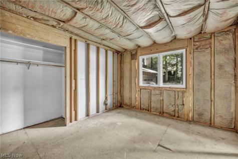246 Windward Drive Elyria OH 44035