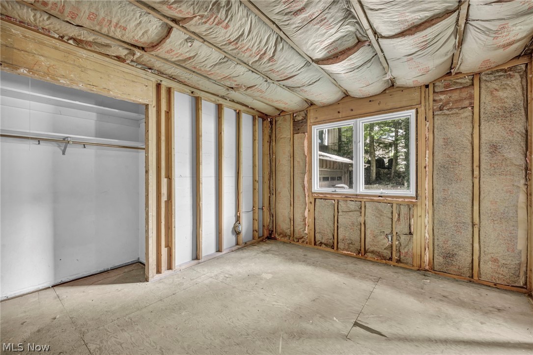 246 Windward Drive Elyria OH 44035