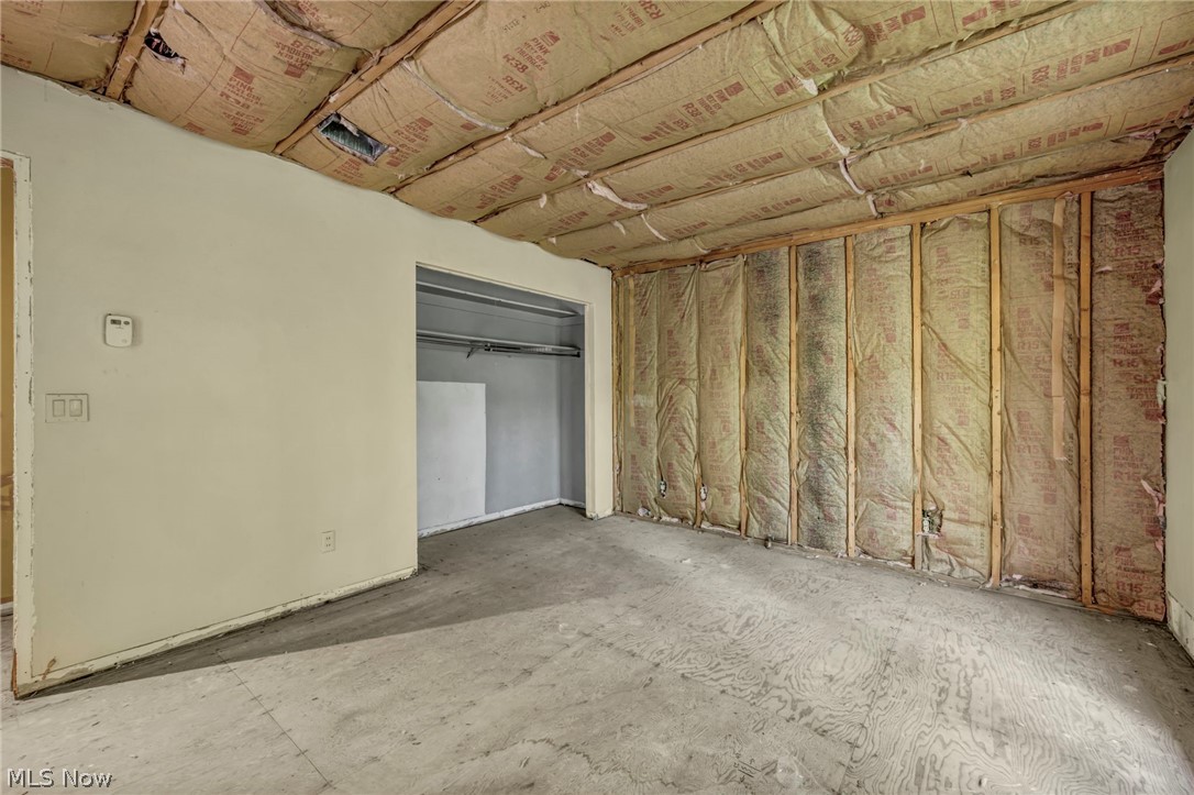 246 Windward Drive Elyria OH 44035