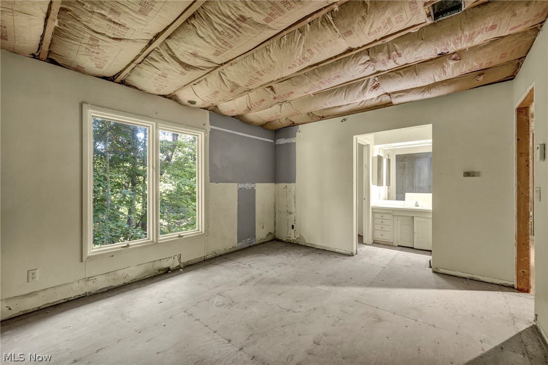 246 Windward Drive Elyria OH 44035