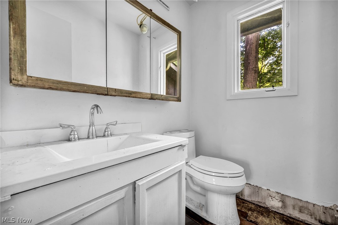 246 Windward Drive Elyria OH 44035