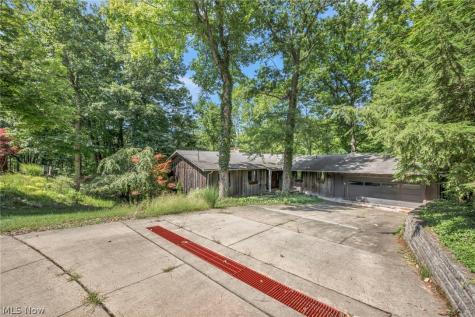 246 Windward Drive Elyria OH 44035