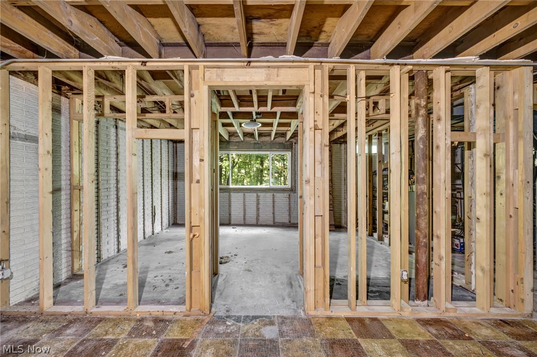 246 Windward Drive Elyria OH 44035