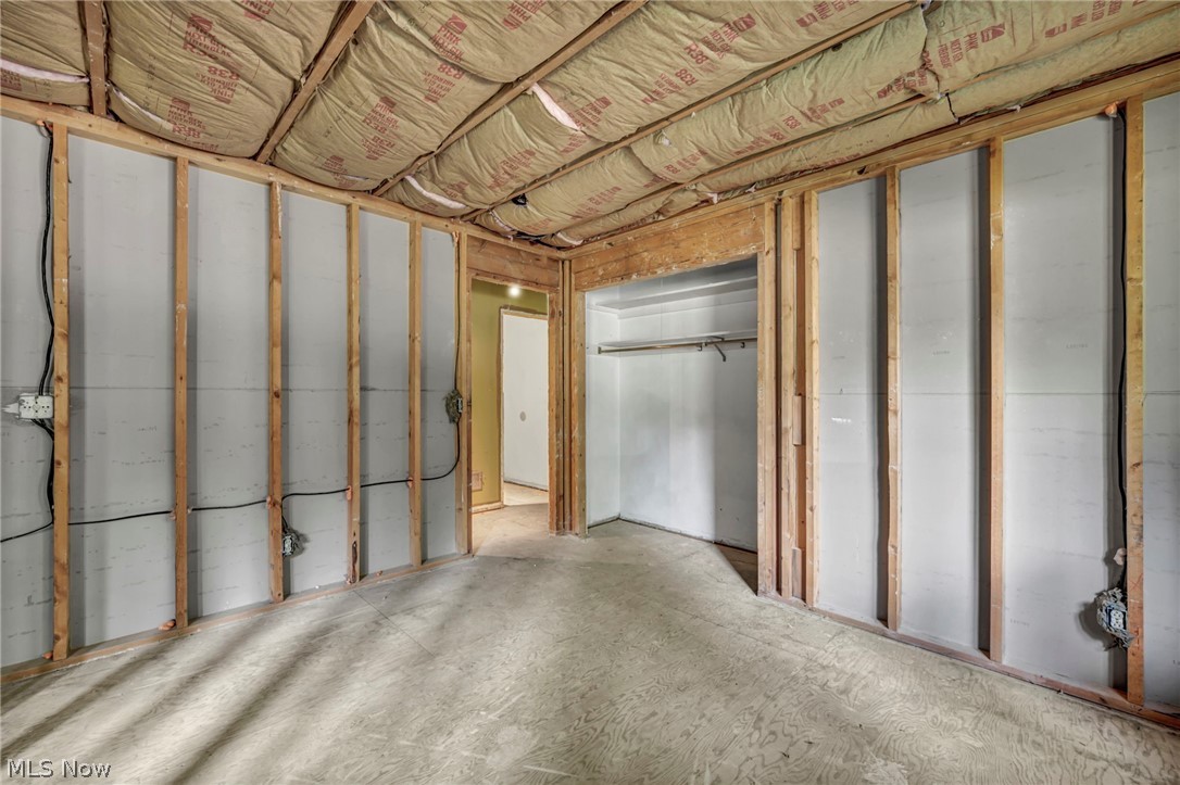 246 Windward Drive Elyria OH 44035