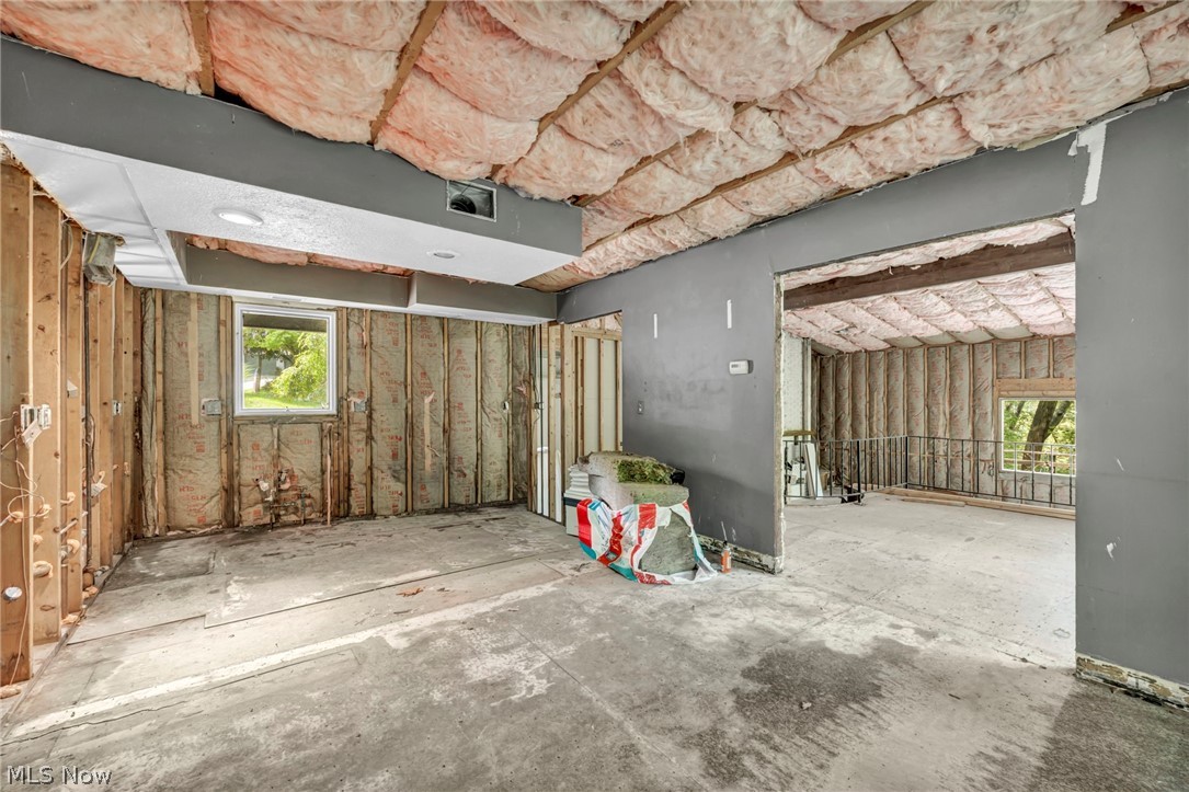 246 Windward Drive Elyria OH 44035