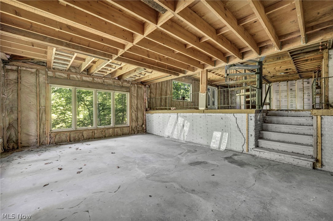 246 Windward Drive Elyria OH 44035
