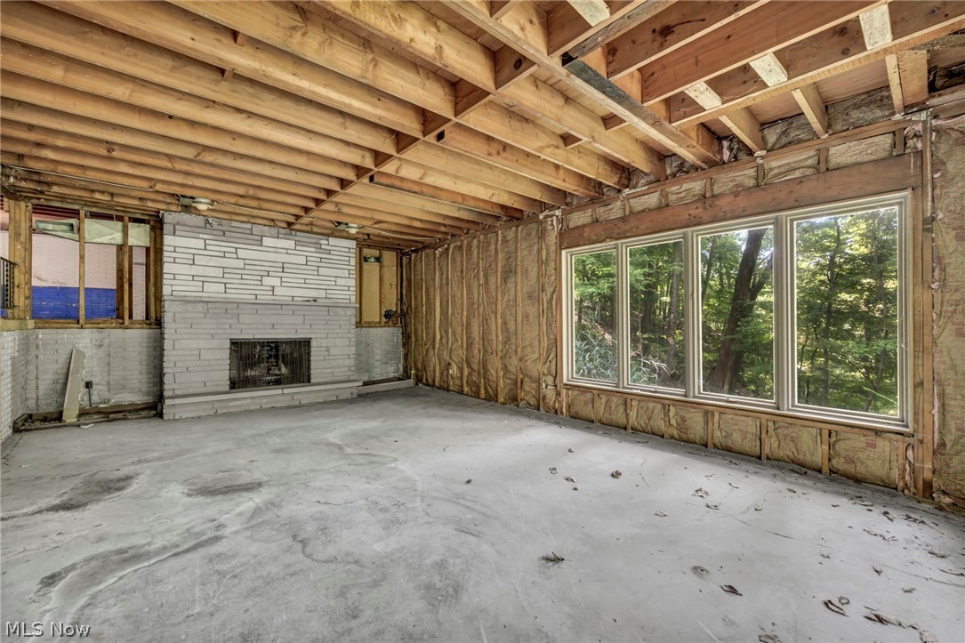 246 Windward Drive Elyria OH 44035