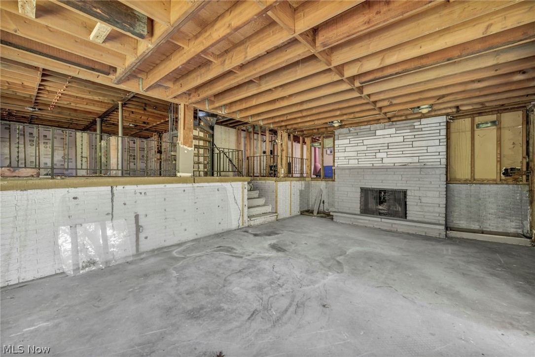 246 Windward Drive Elyria OH 44035