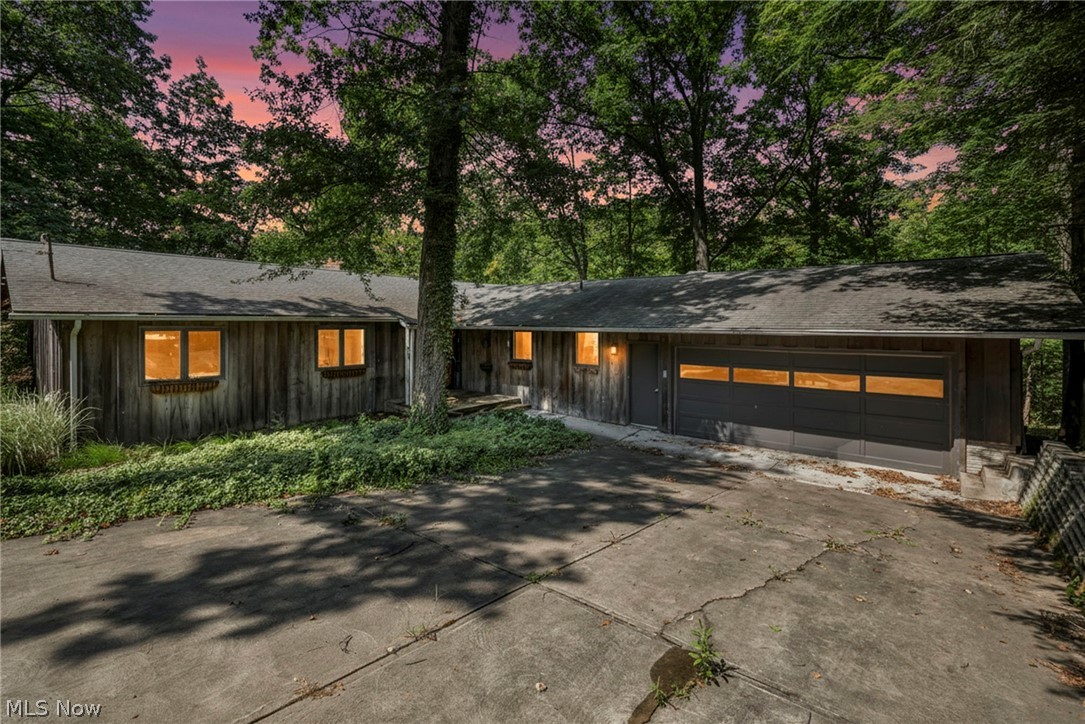 246 Windward Drive Elyria OH 44035