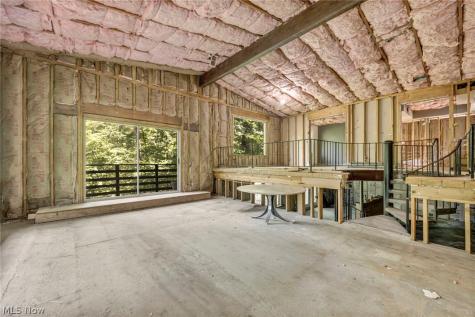 246 Windward Drive Elyria OH 44035