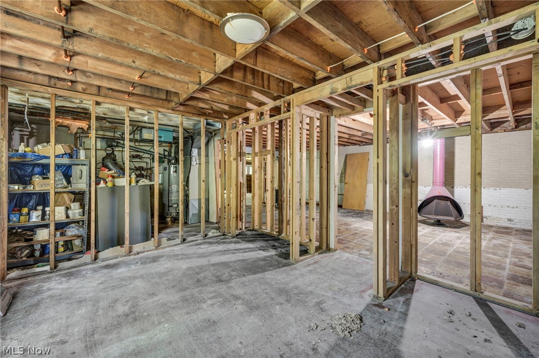 246 Windward Drive Elyria OH 44035