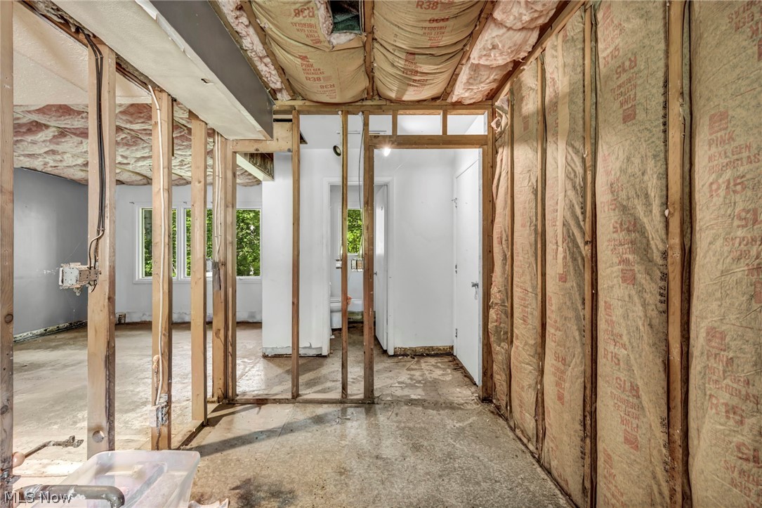 246 Windward Drive Elyria OH 44035