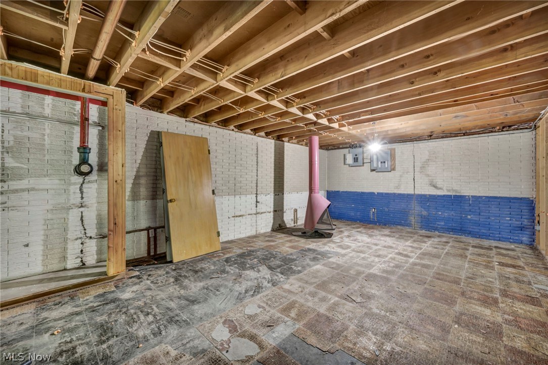 246 Windward Drive Elyria OH 44035