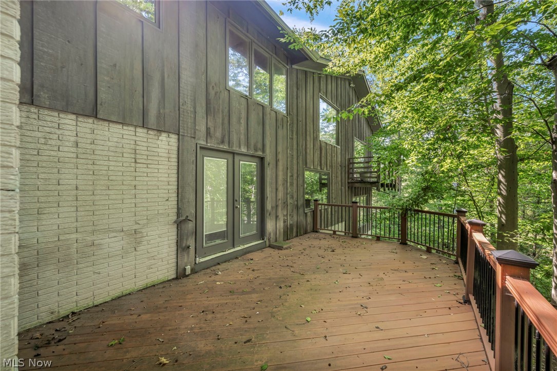 246 Windward Drive Elyria OH 44035