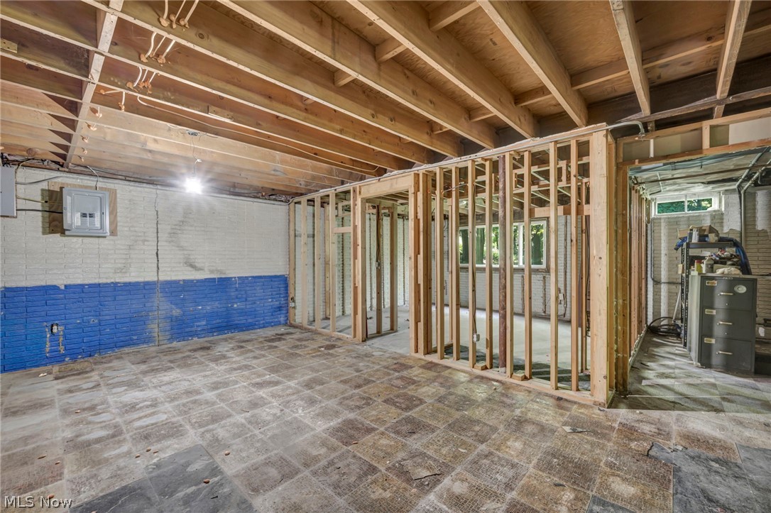 246 Windward Drive Elyria OH 44035