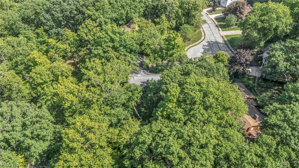 246 Windward Drive Elyria OH 44035