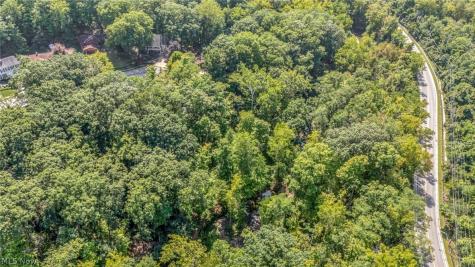 246 Windward Drive Elyria OH 44035