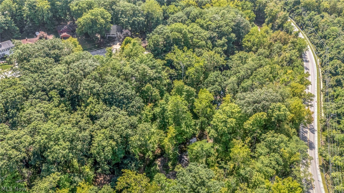 246 Windward Drive Elyria OH 44035