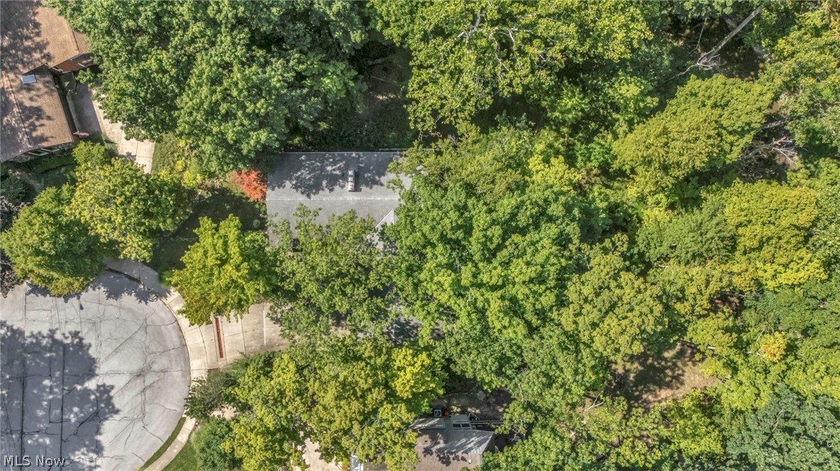 246 Windward Drive Elyria OH 44035