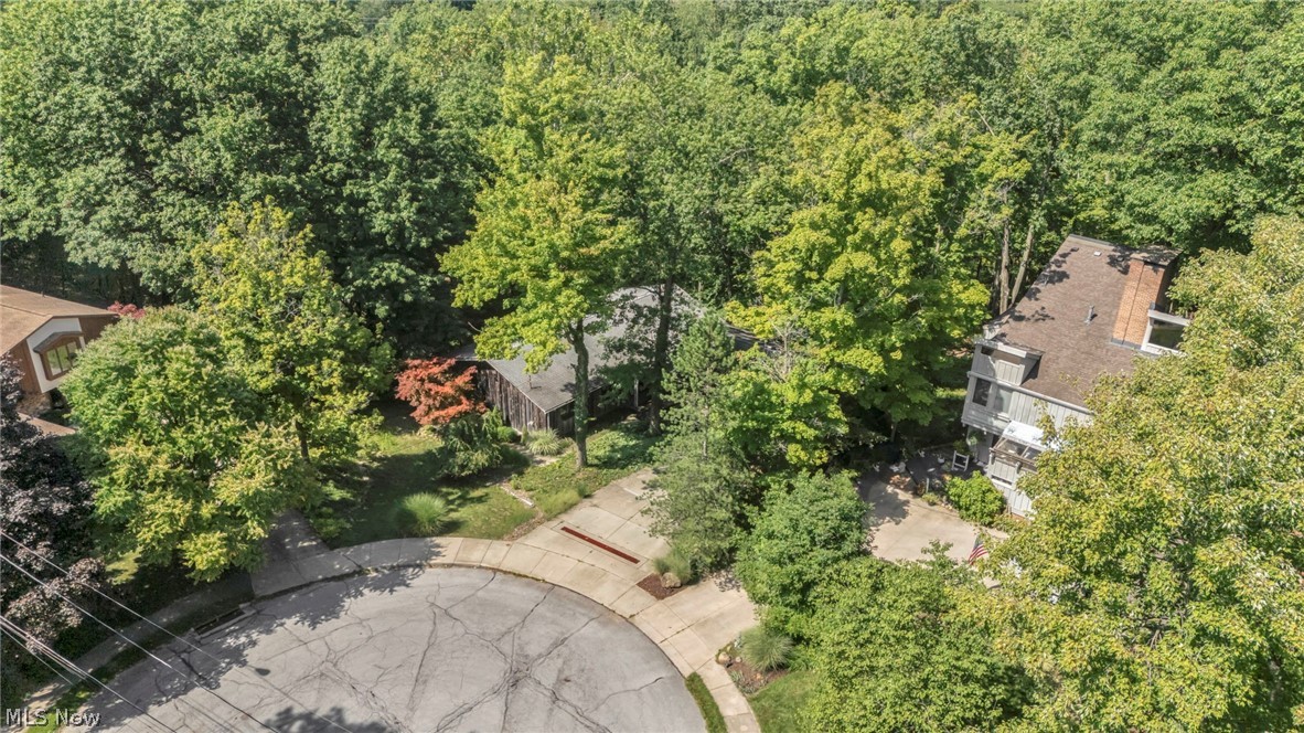 246 Windward Drive Elyria OH 44035
