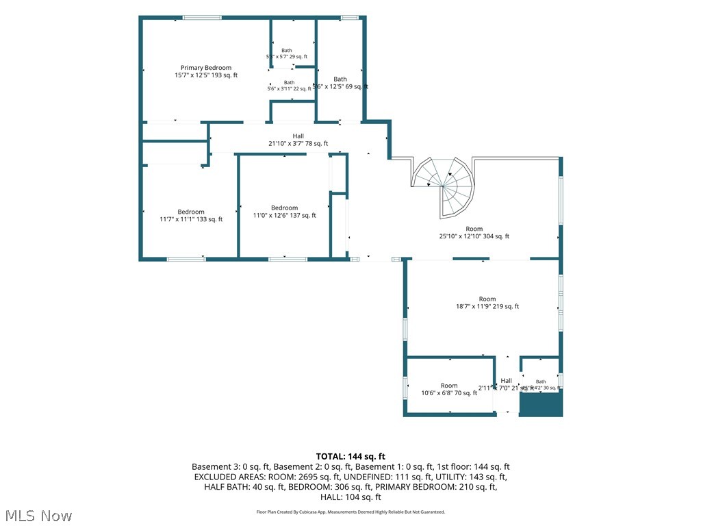 246 Windward Drive Elyria OH 44035