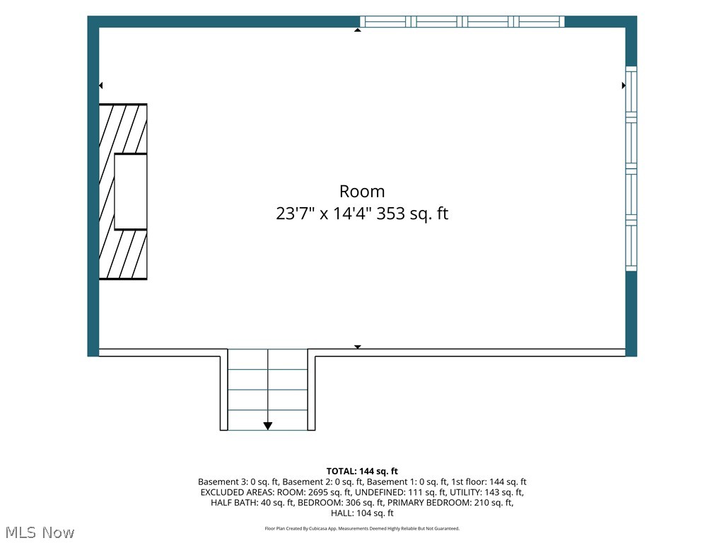 246 Windward Drive Elyria OH 44035