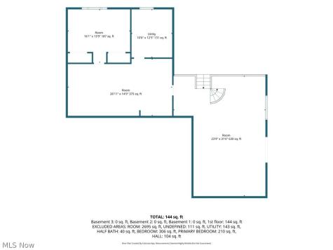 246 Windward Drive Elyria OH 44035