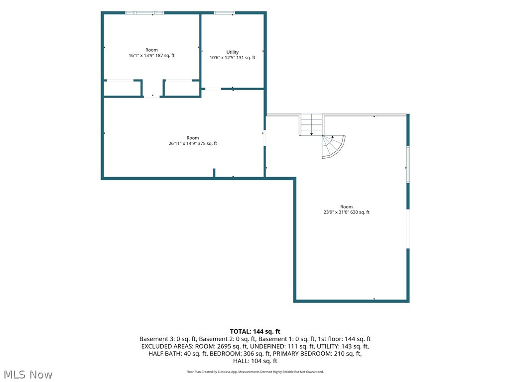 246 Windward Drive Elyria OH 44035