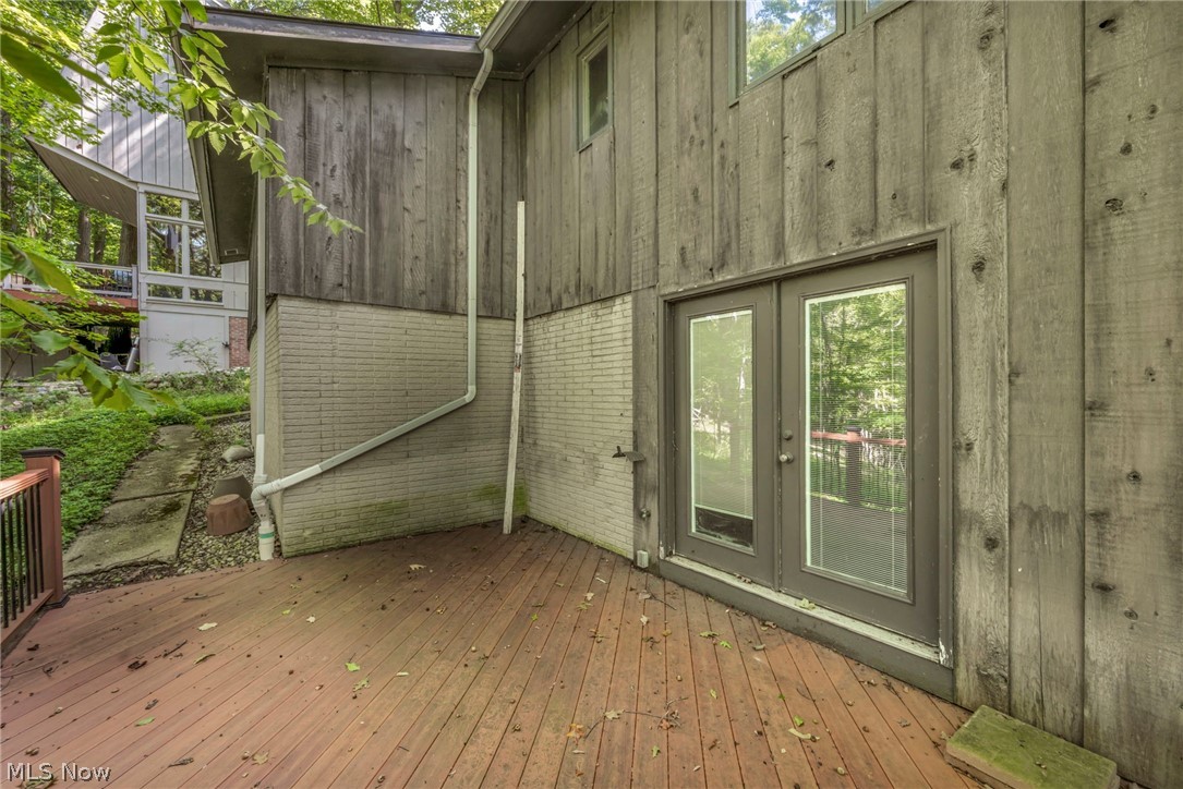 246 Windward Drive Elyria OH 44035