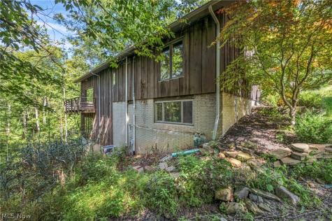 246 Windward Drive Elyria OH 44035
