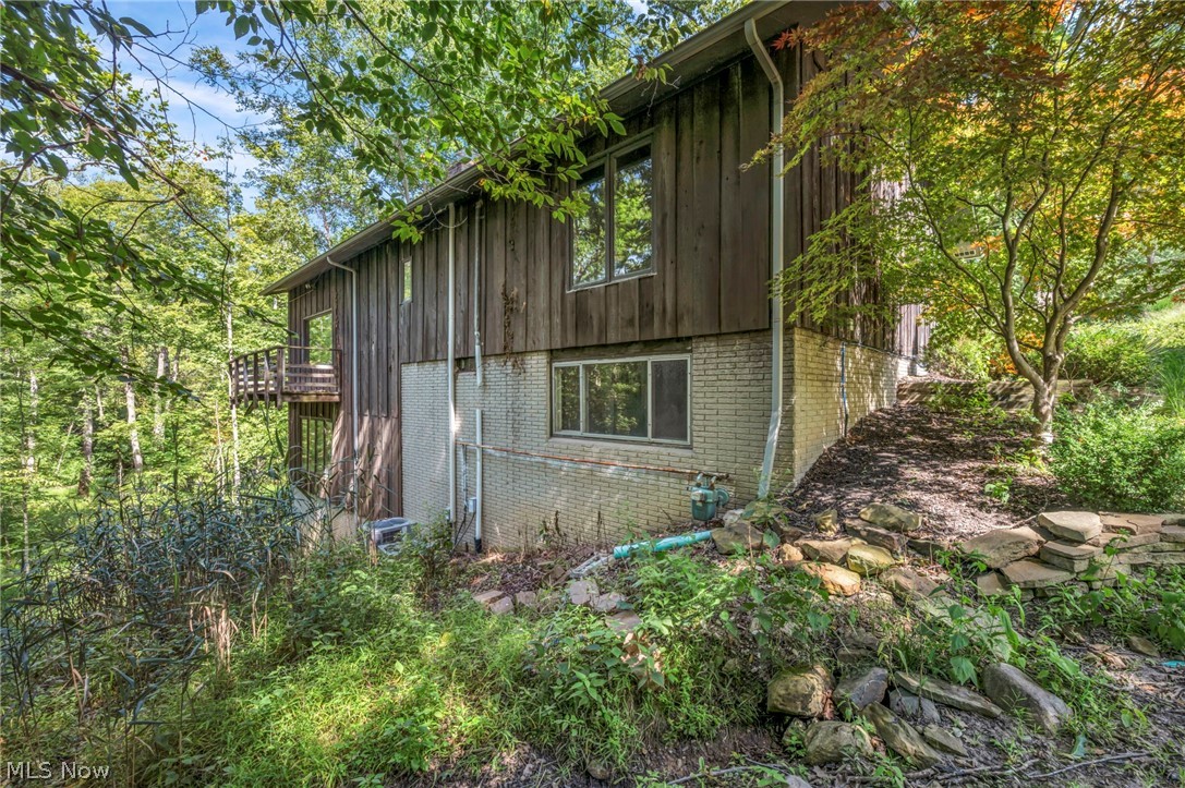 246 Windward Drive Elyria OH 44035