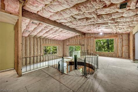 246 Windward Drive Elyria OH 44035