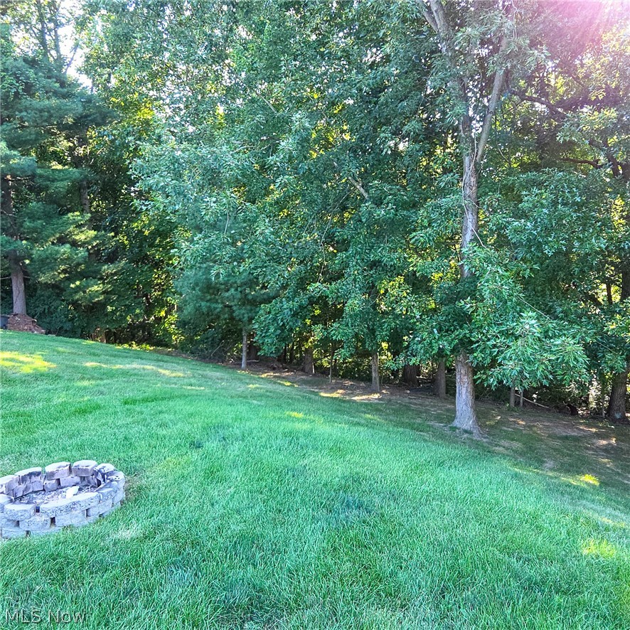 107 Radnor Drive Zanesville OH 43701