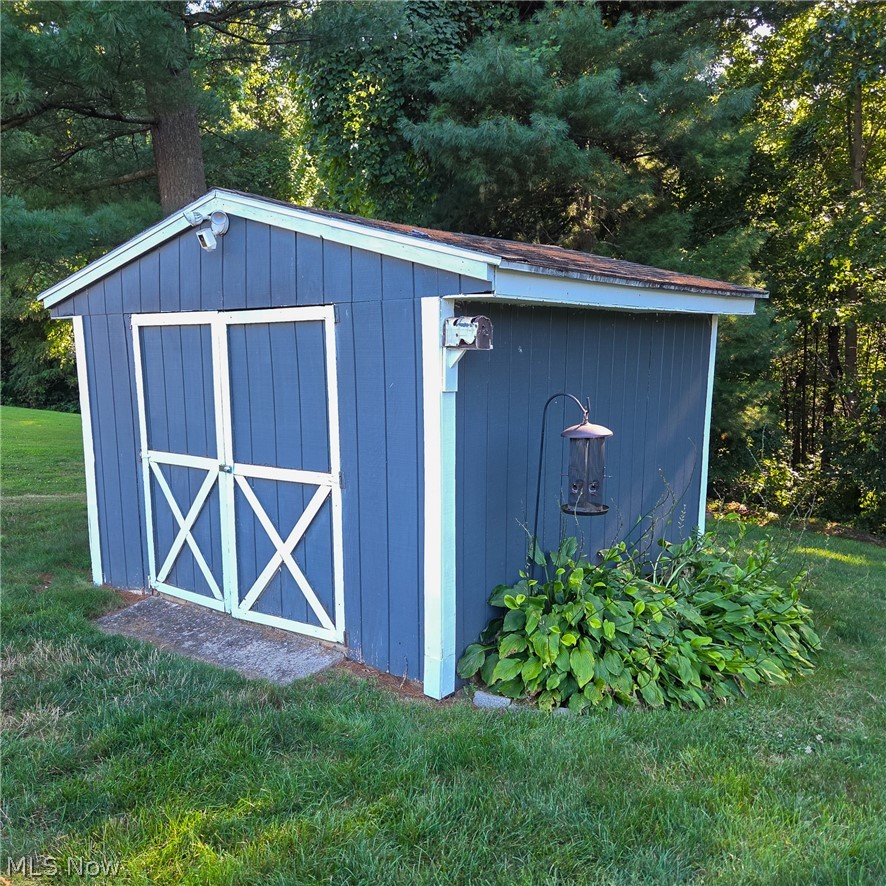 107 Radnor Drive Zanesville OH 43701