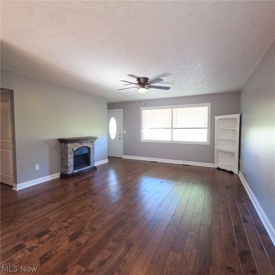 107 Radnor Drive Zanesville OH 43701