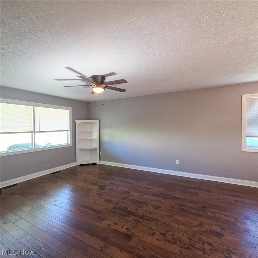 107 Radnor Drive Zanesville OH 43701