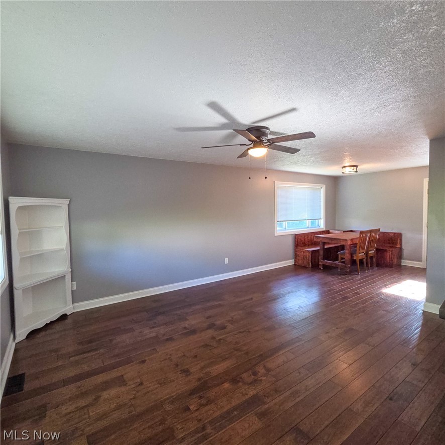 107 Radnor Drive Zanesville OH 43701