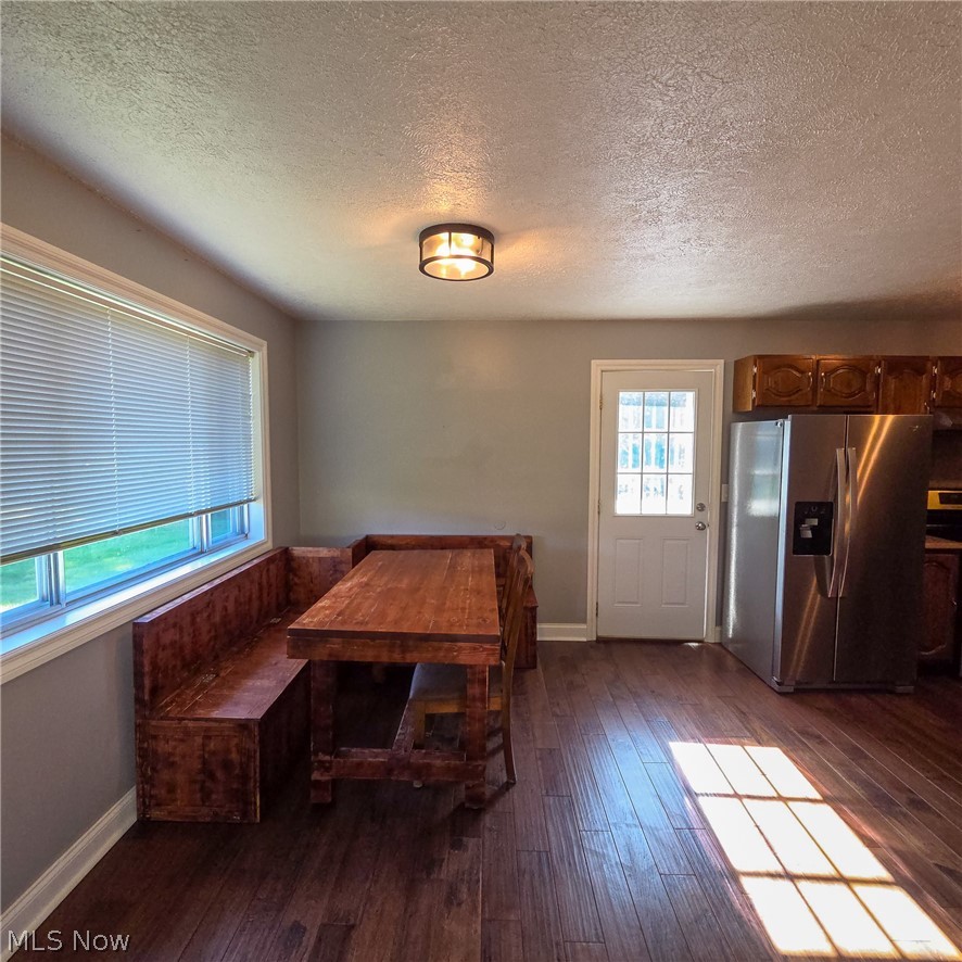 107 Radnor Drive Zanesville OH 43701