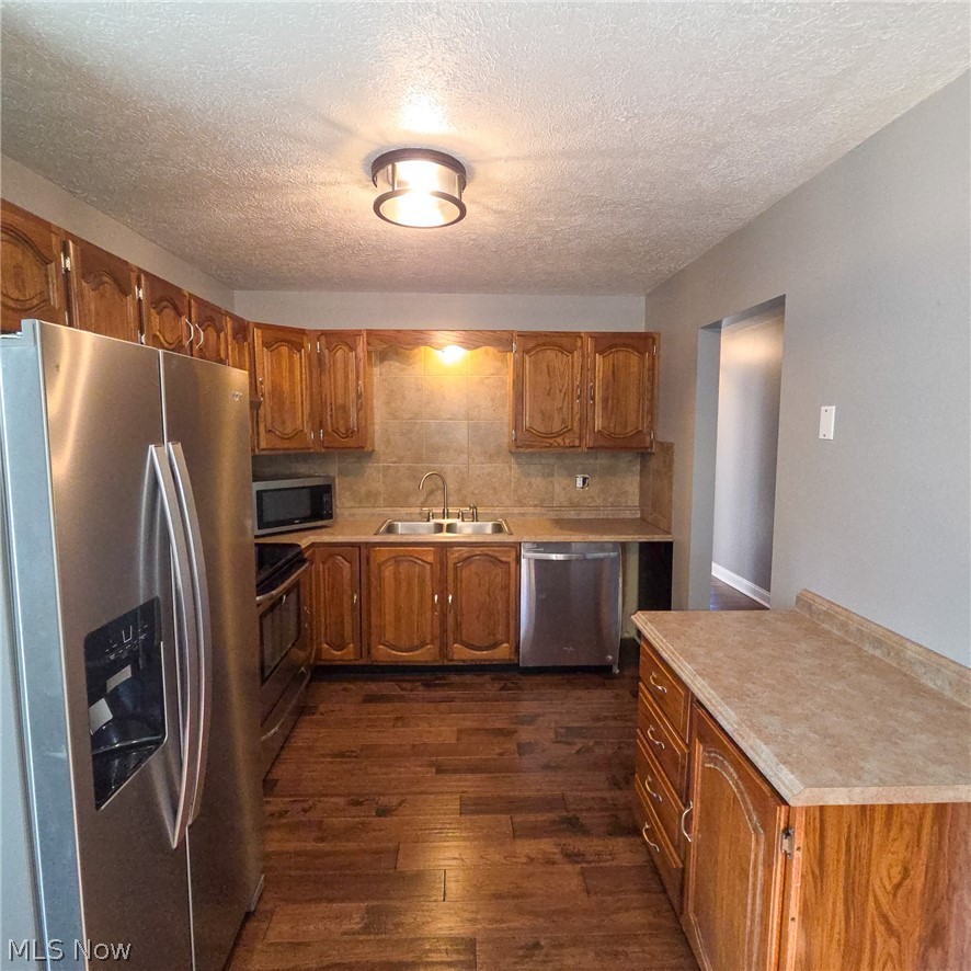 107 Radnor Drive Zanesville OH 43701