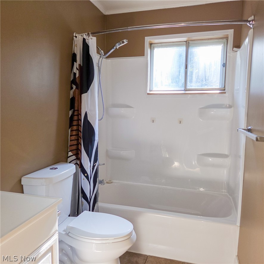 107 Radnor Drive Zanesville OH 43701