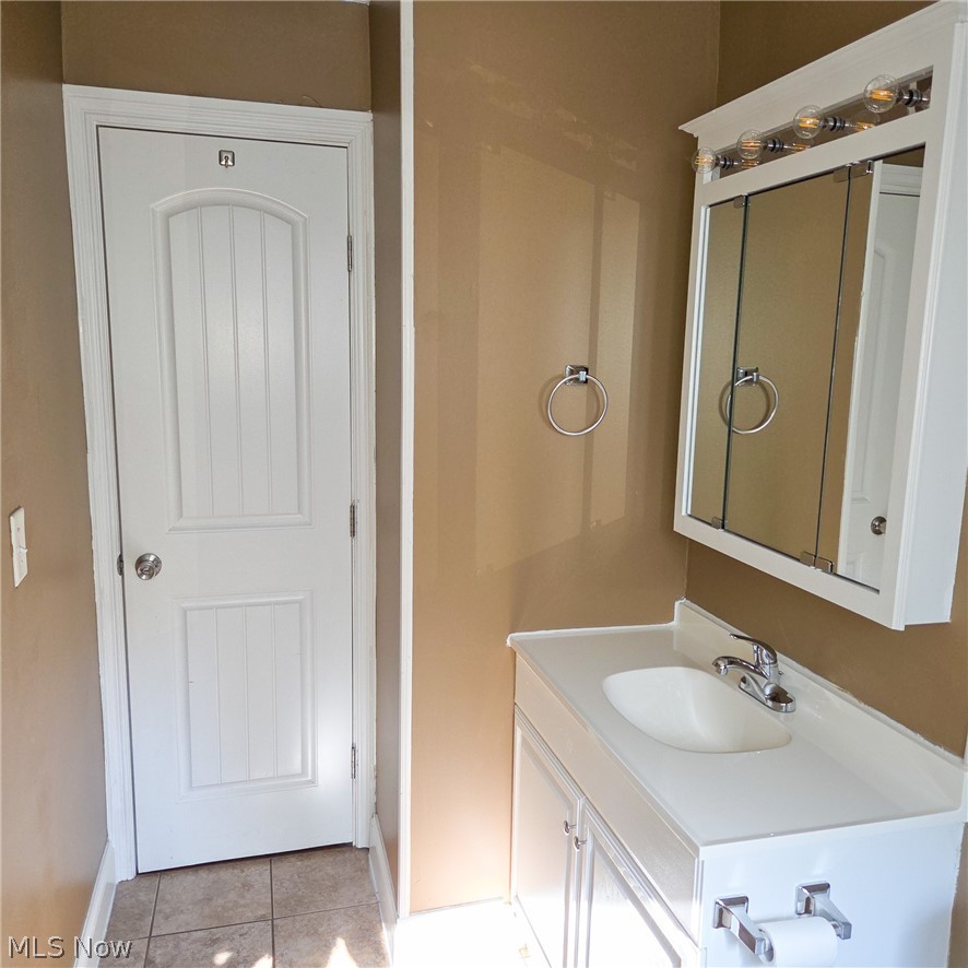 107 Radnor Drive Zanesville OH 43701