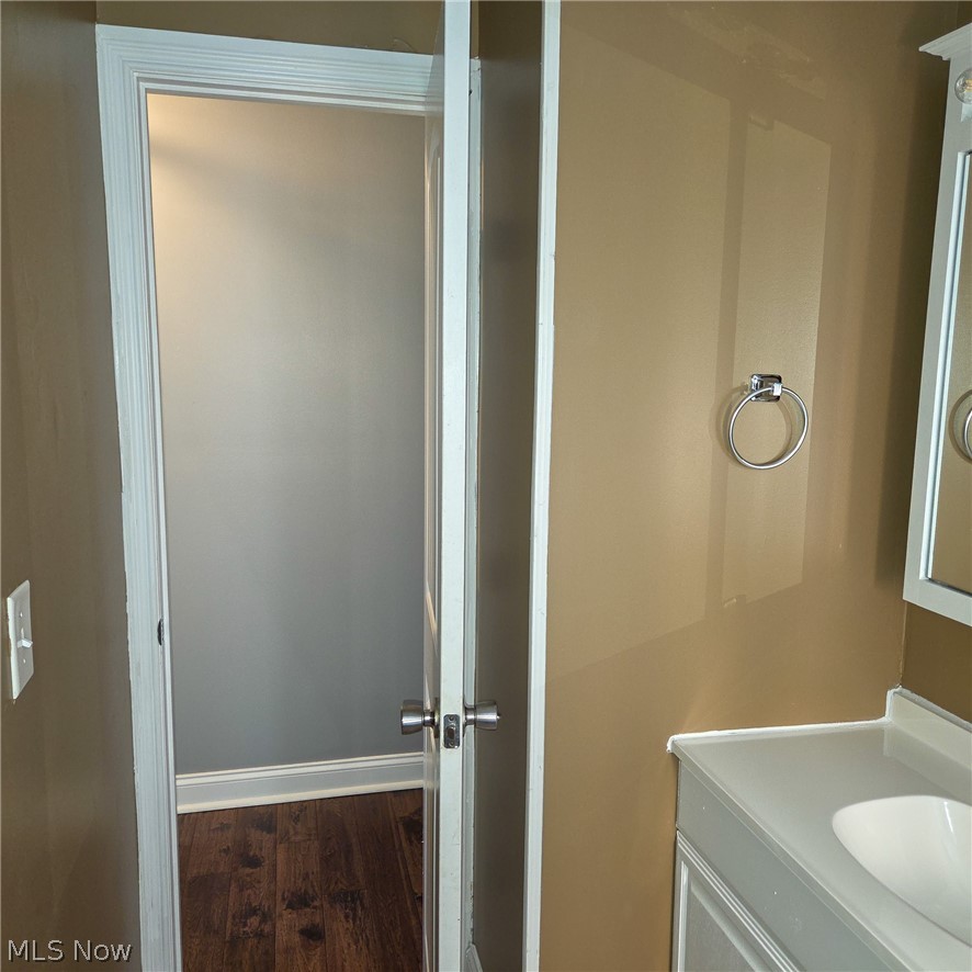 107 Radnor Drive Zanesville OH 43701